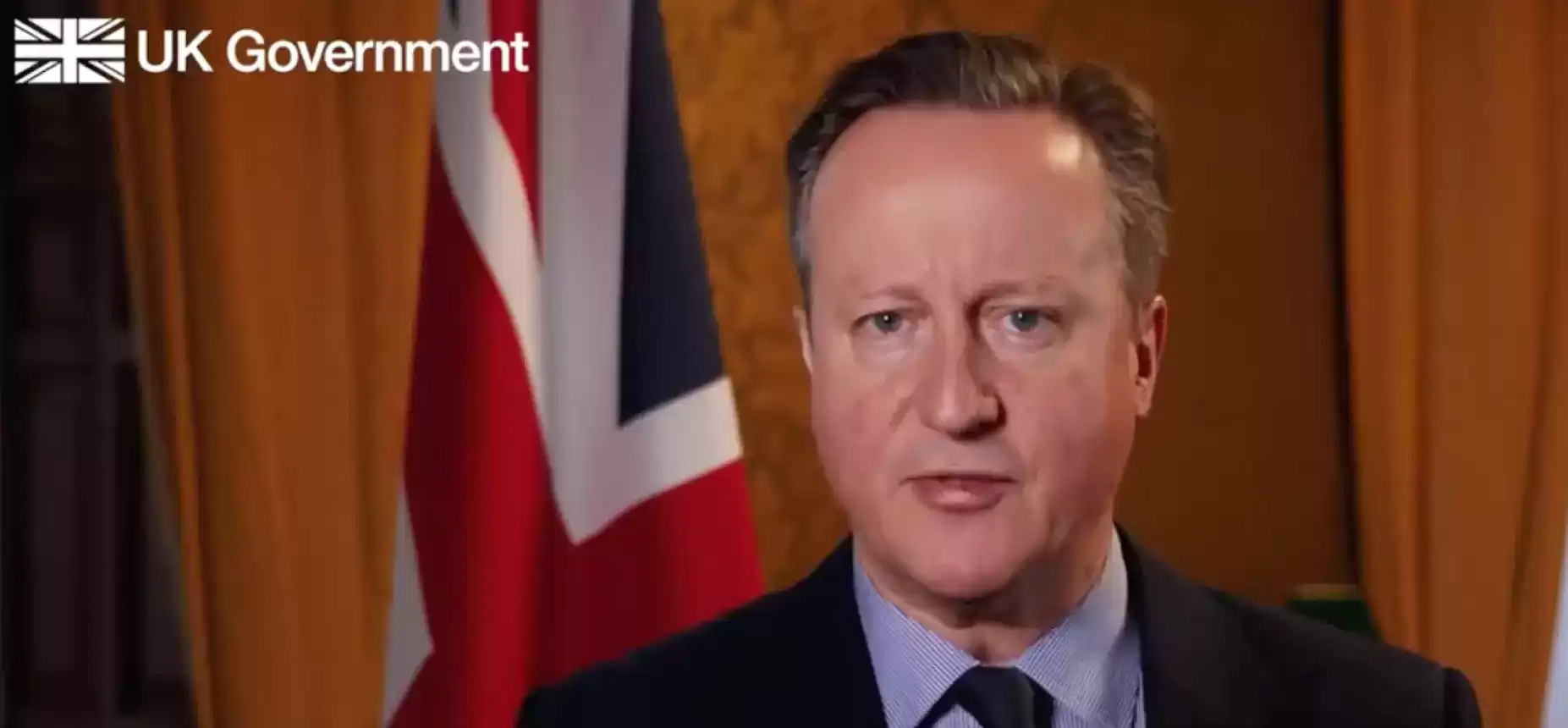 cameron (1)