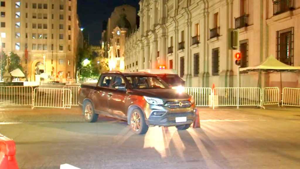 camioneta-la-moneda