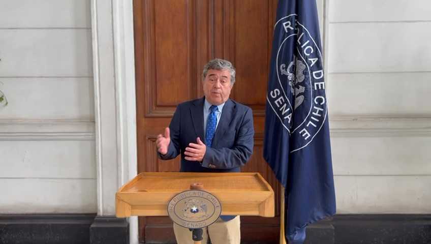 coloma-senado