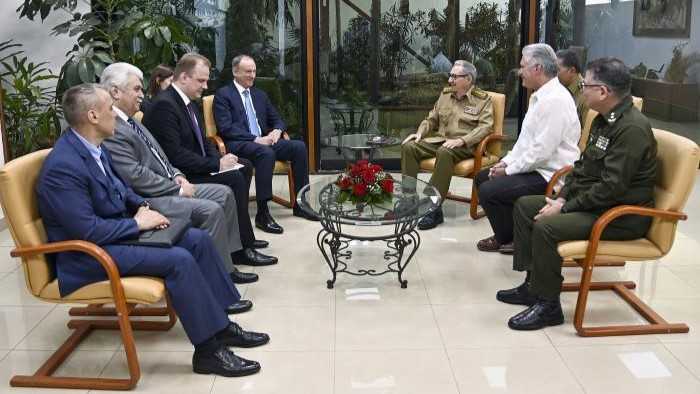 cuba-rusia-castro-canel