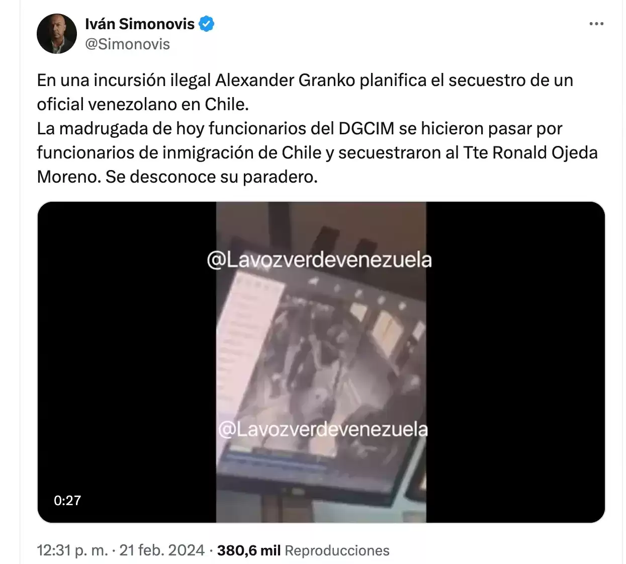 denuncia venezolano21feb24