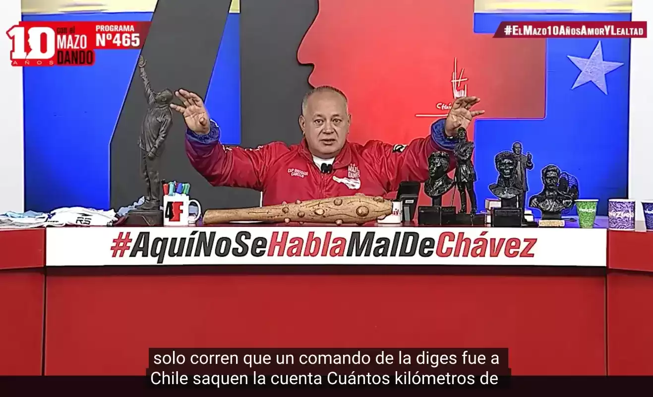 diosdado22febrero