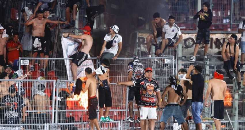hinchas-colo-colo