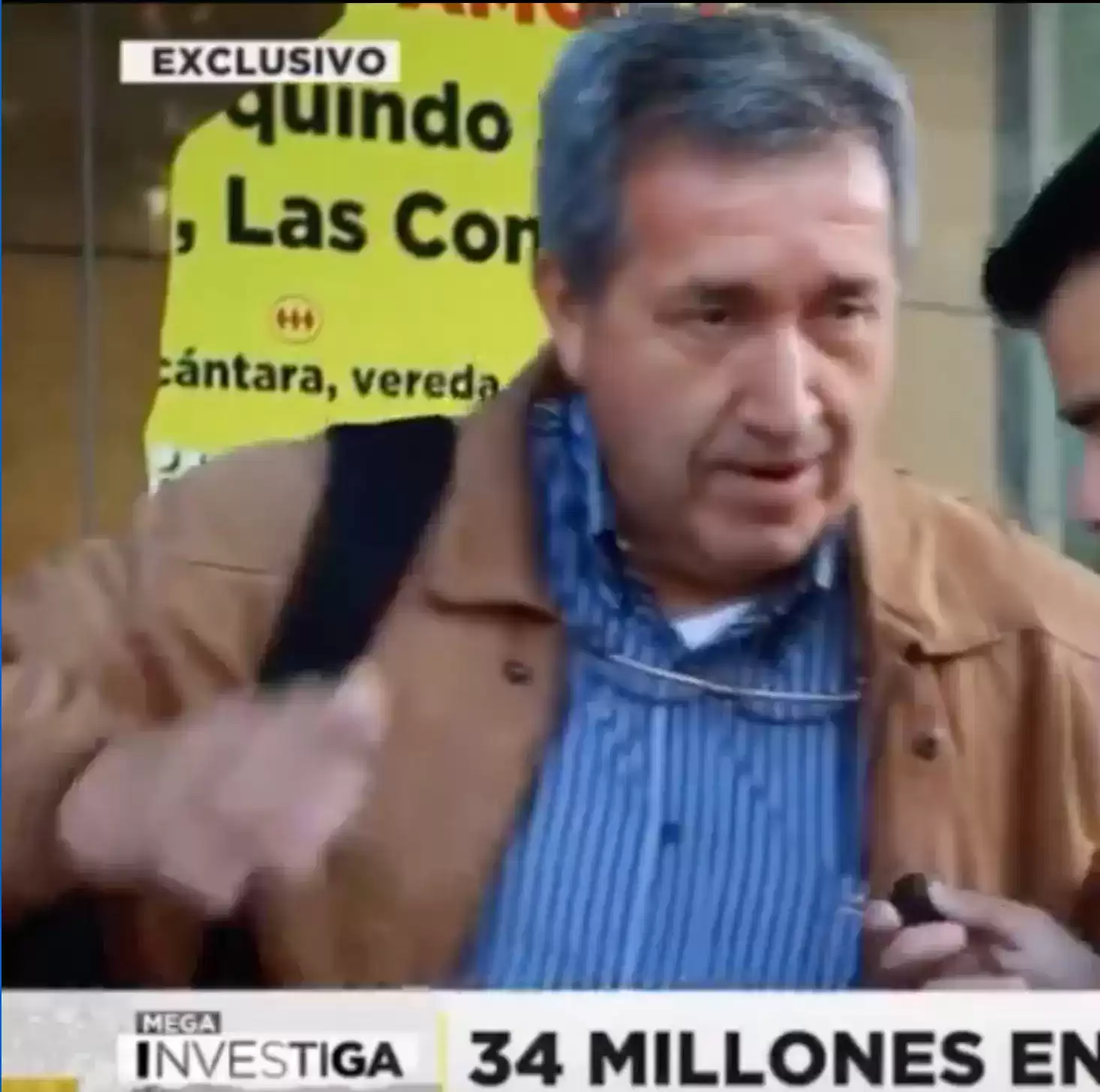 juan pena