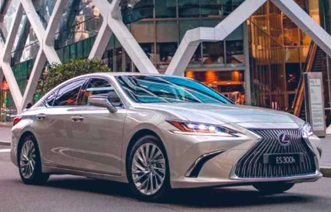 lexus-suprema
