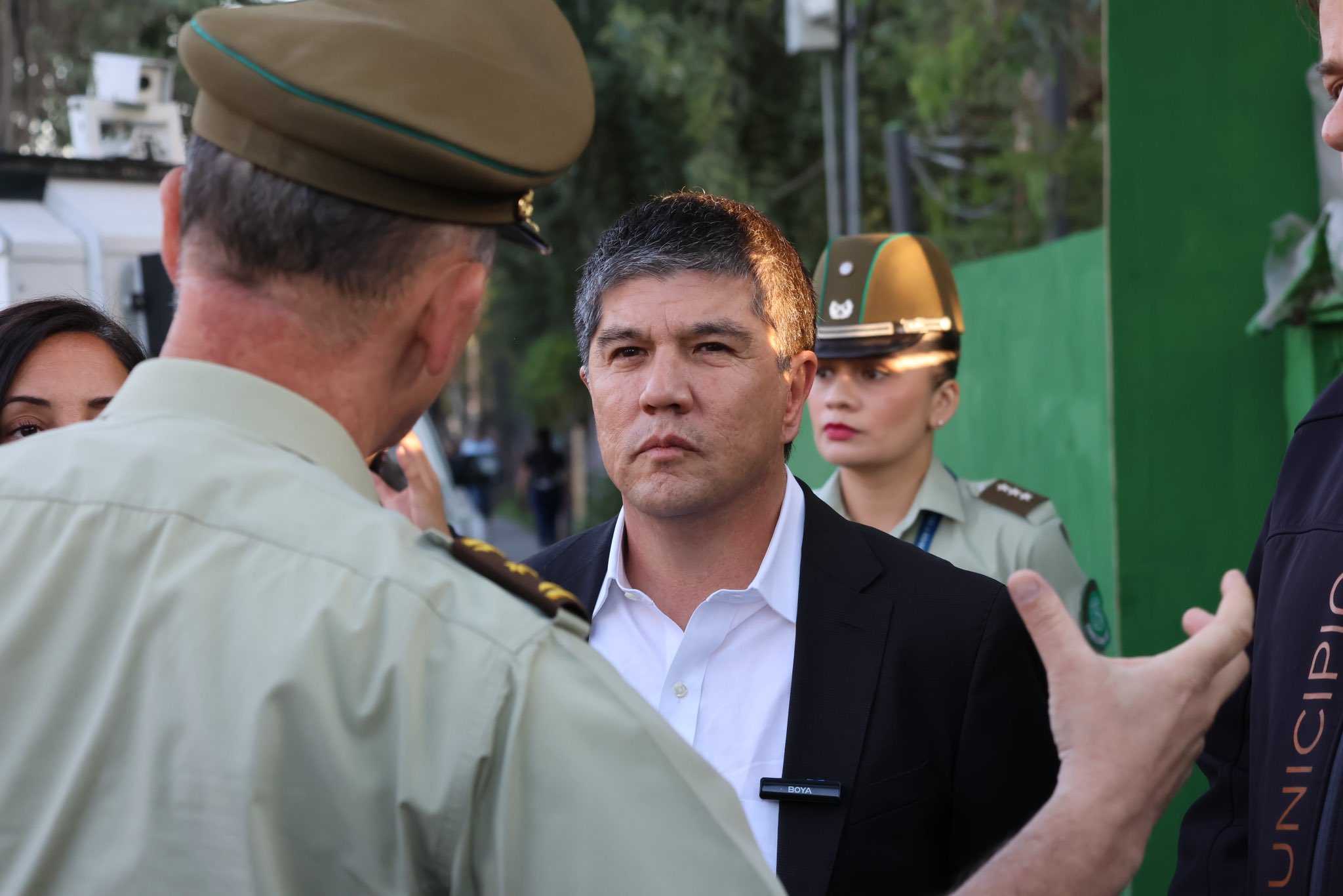 manuel-monsalve