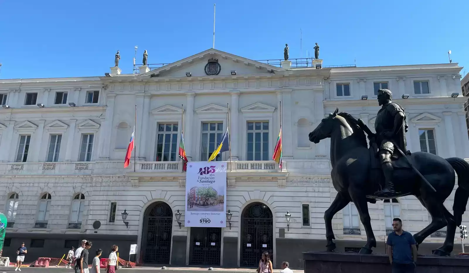 munistgo11febrero24