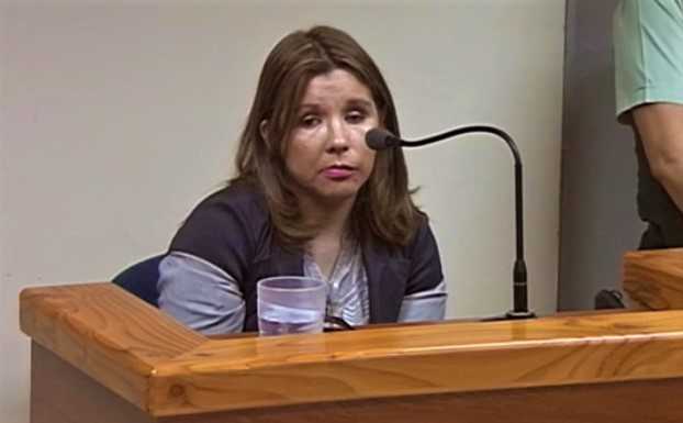 nabila-juicio