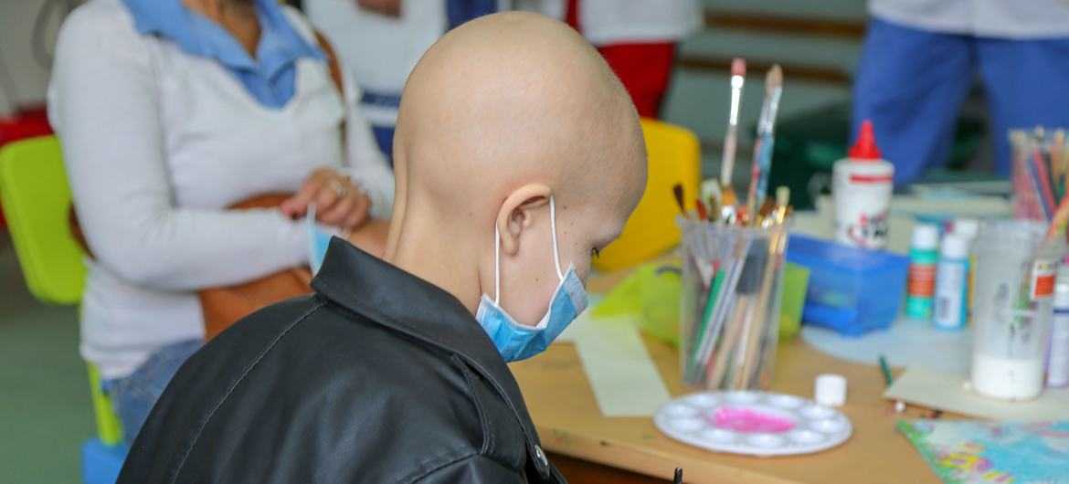 opscancer