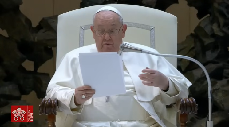 papa-francisco