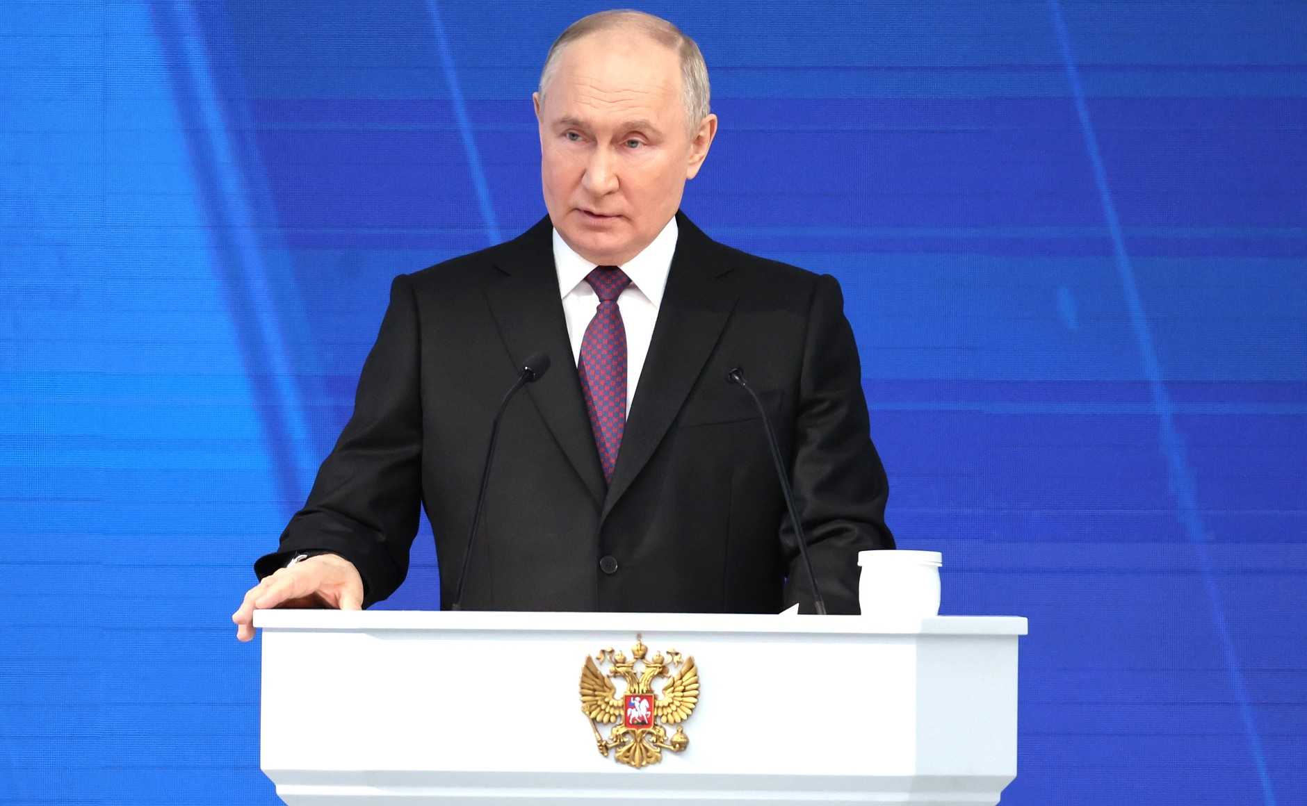 pdte putin2