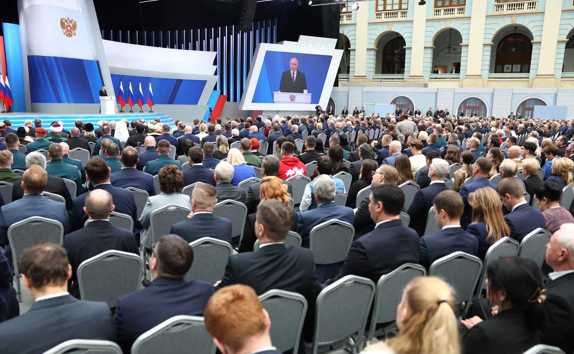putin29febrero2024
