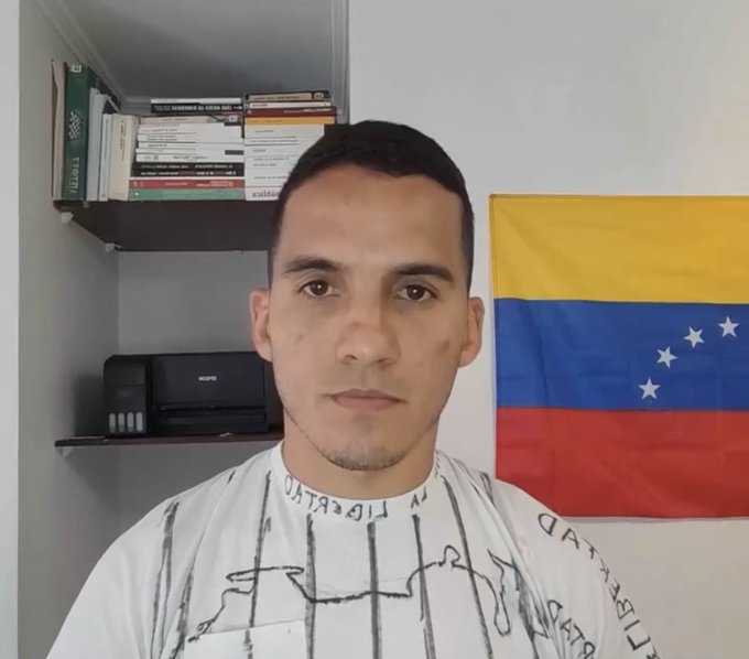 ronald-ojeda-moreno