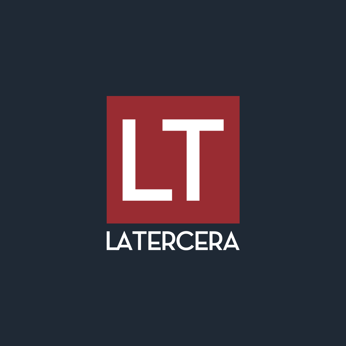 share-fb-la-tercera