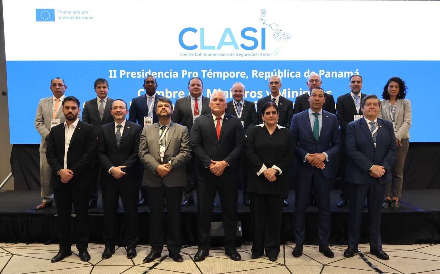 Clasi 13-03-2024