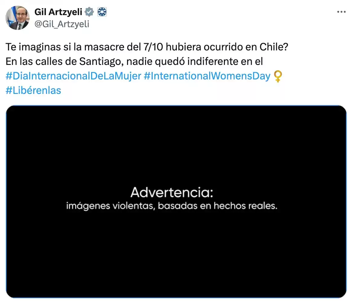 GILYVIDEO