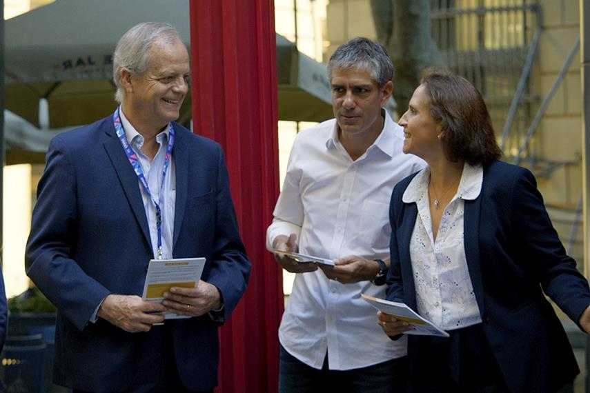 INE-alcaldes-censo