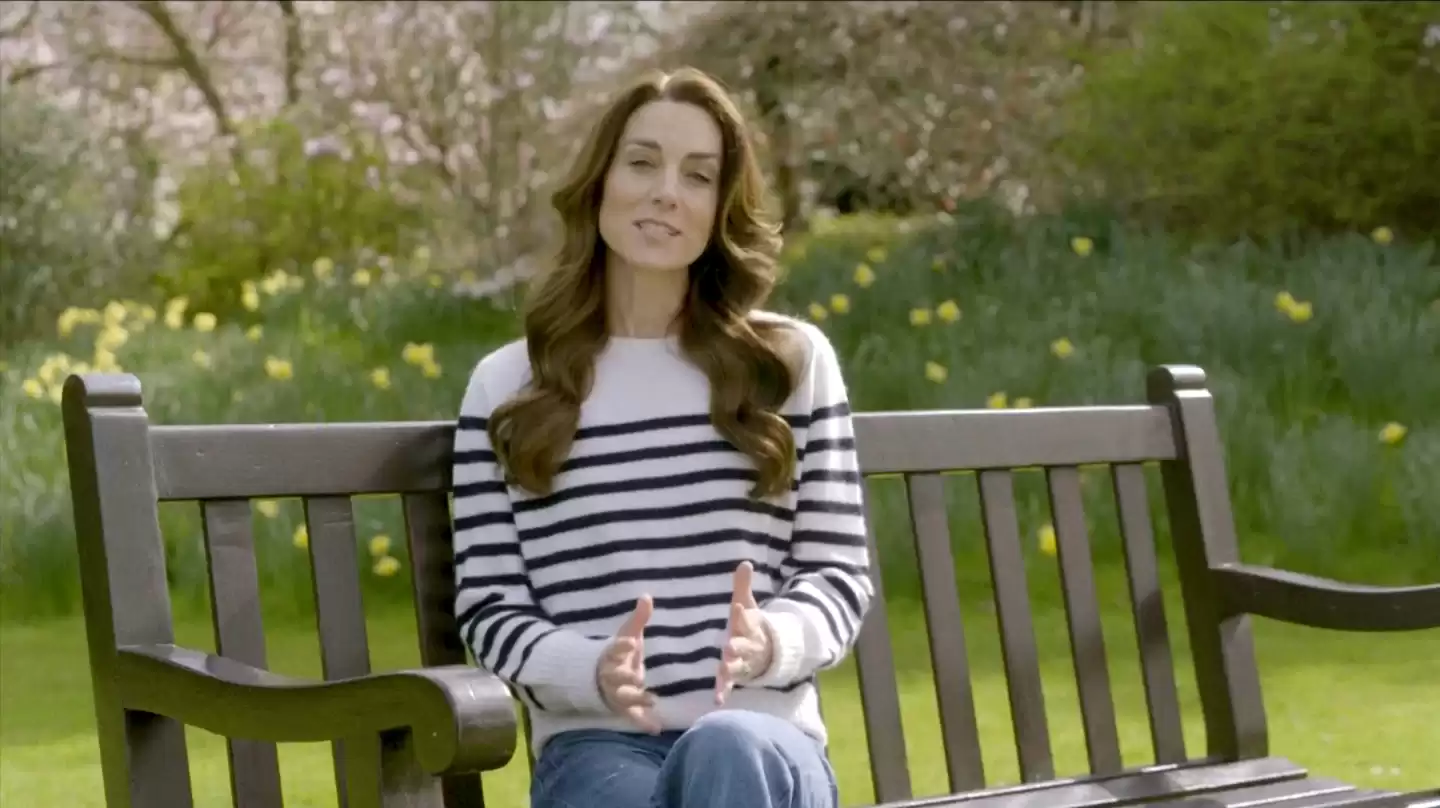 Kate Middleton23marzo24