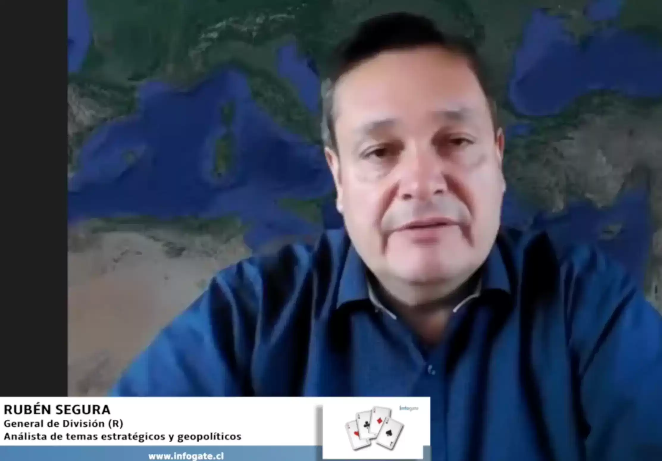 LCSM28marzo24