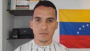 Ronald-Ojeda