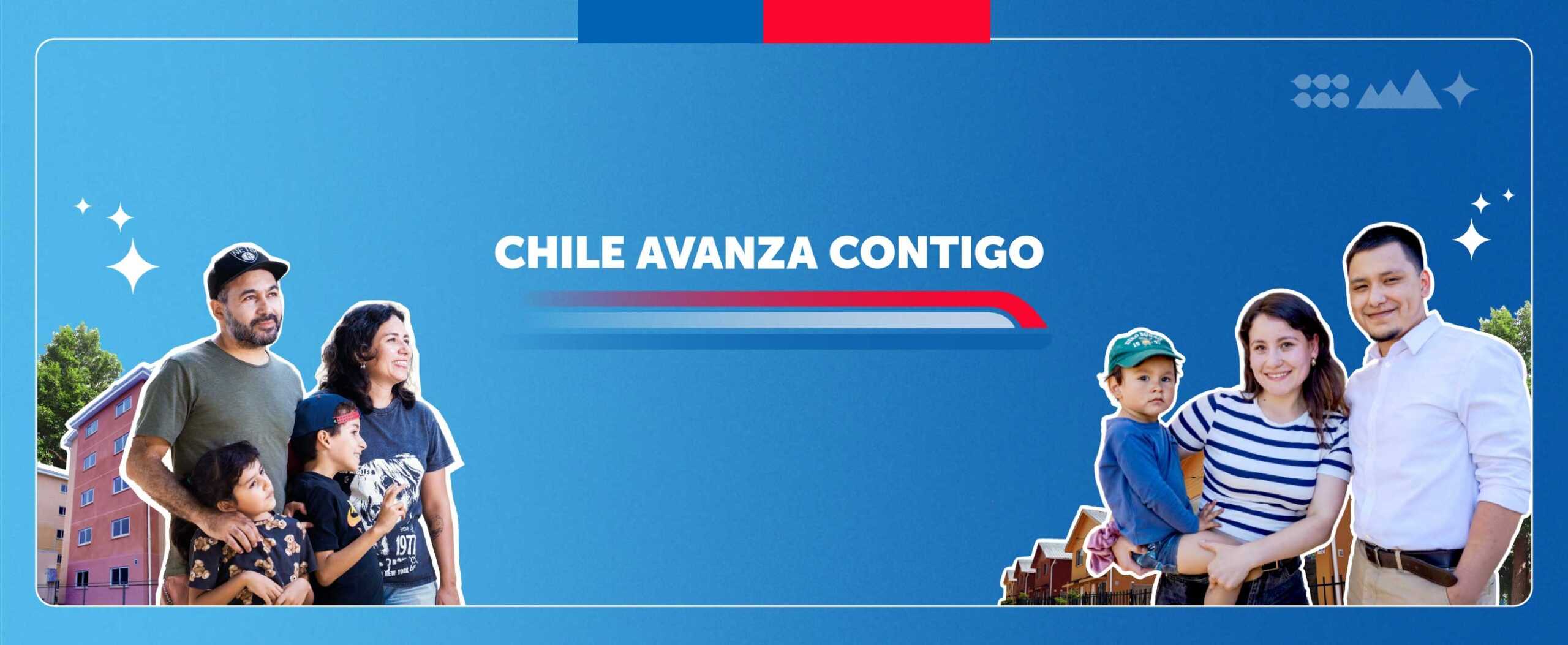 banner-kit