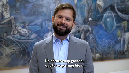 boric-censo