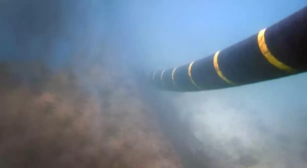 cablesbmarino