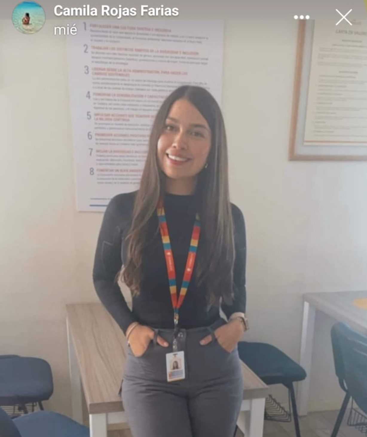 camila-rojas-farias