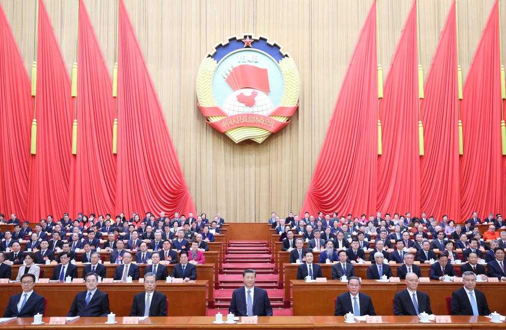 china5marzo24