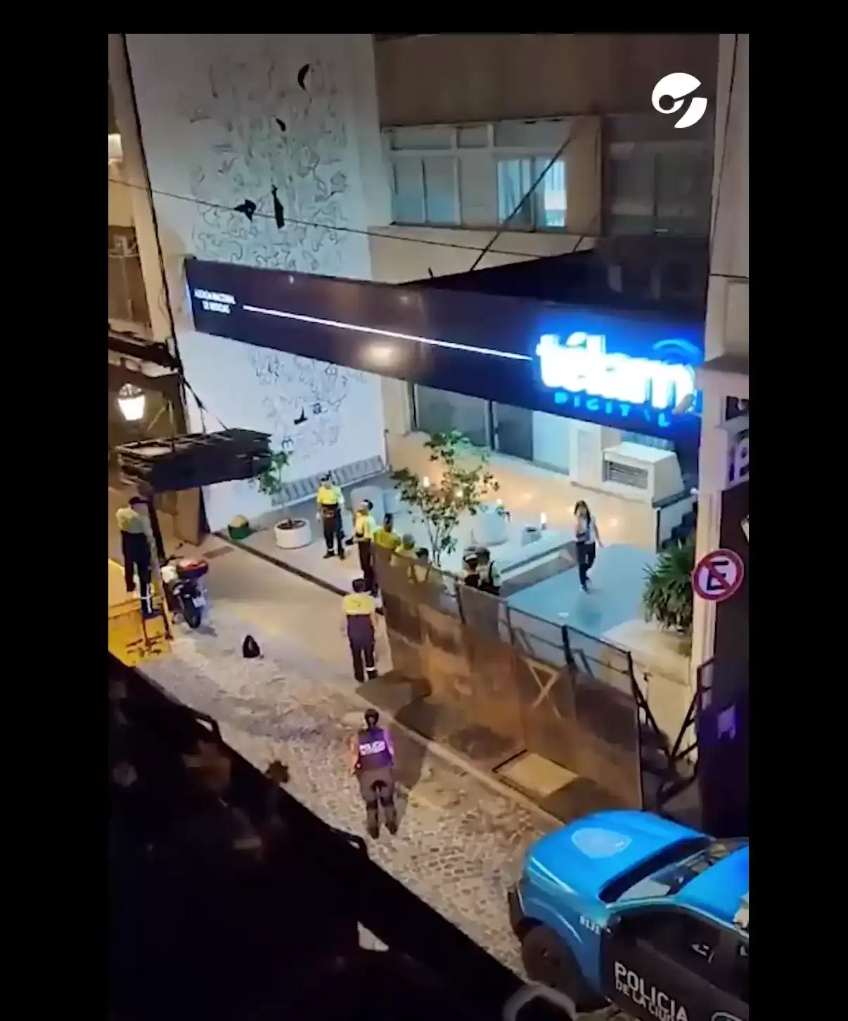 cierre telam4mar