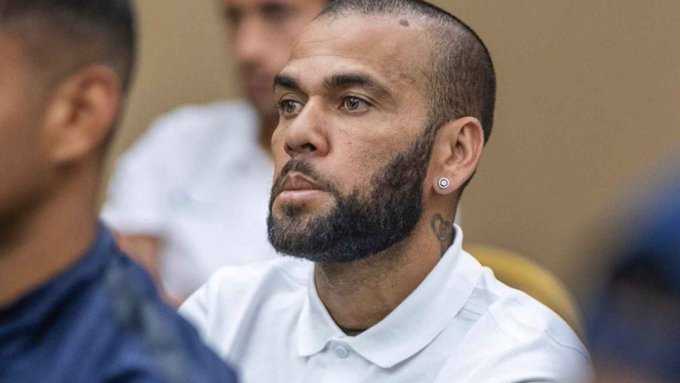 dani-alves
