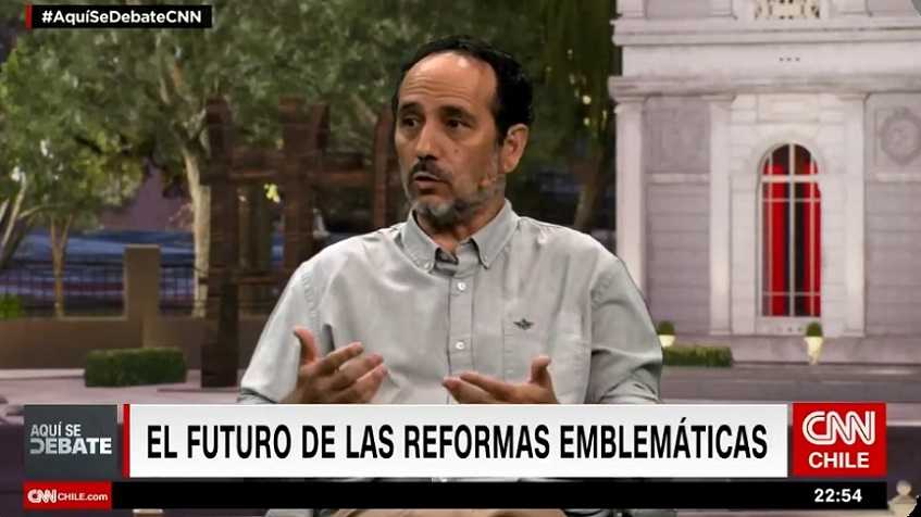 daniel-nunez-pc-7