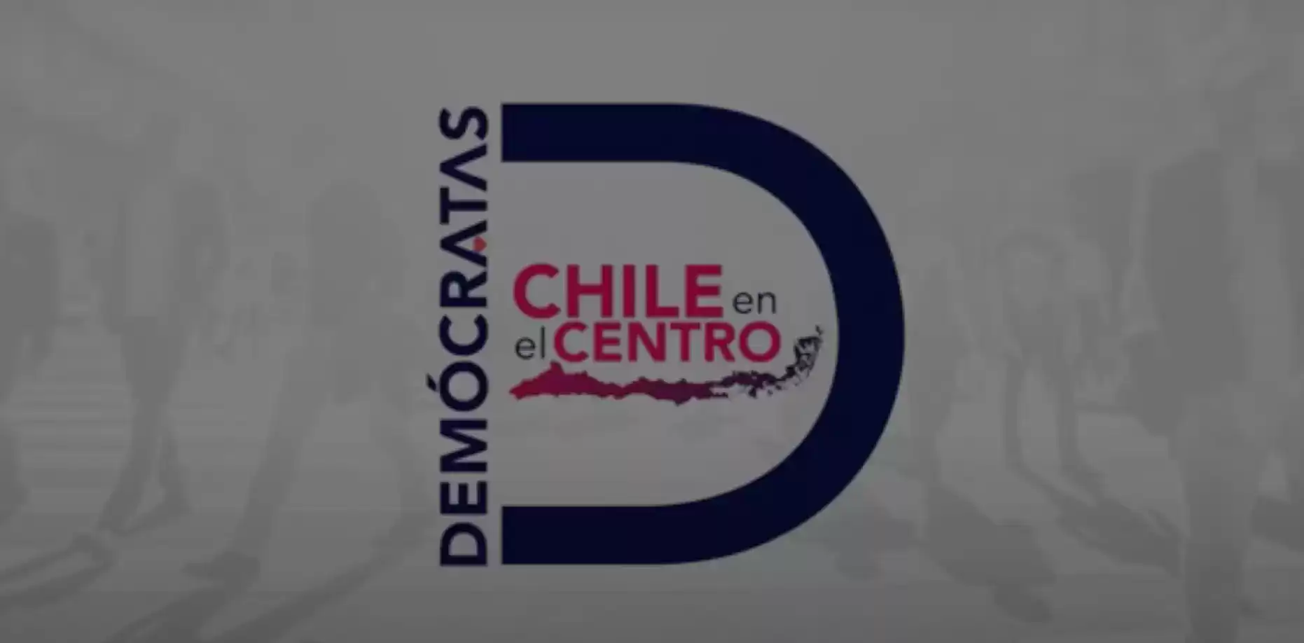 democrataslogo