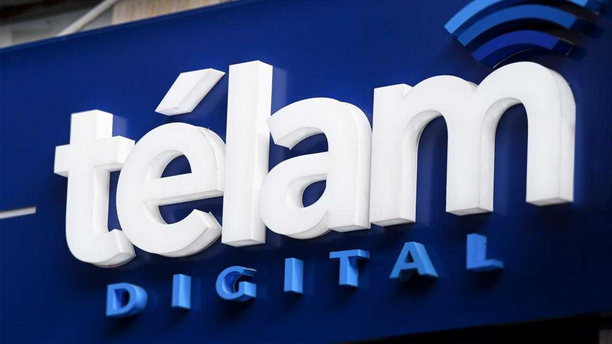 foto-agencia-telam