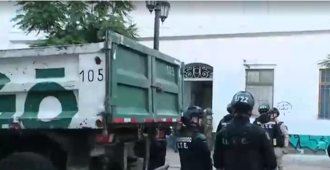 fotocaptura