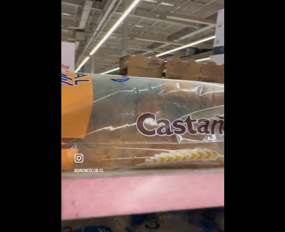 fotocaptura1