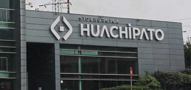 huachipato
