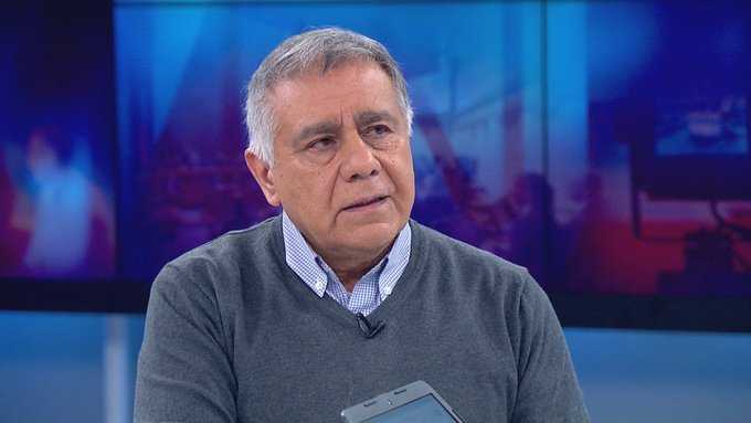 juan-andres-lagos
