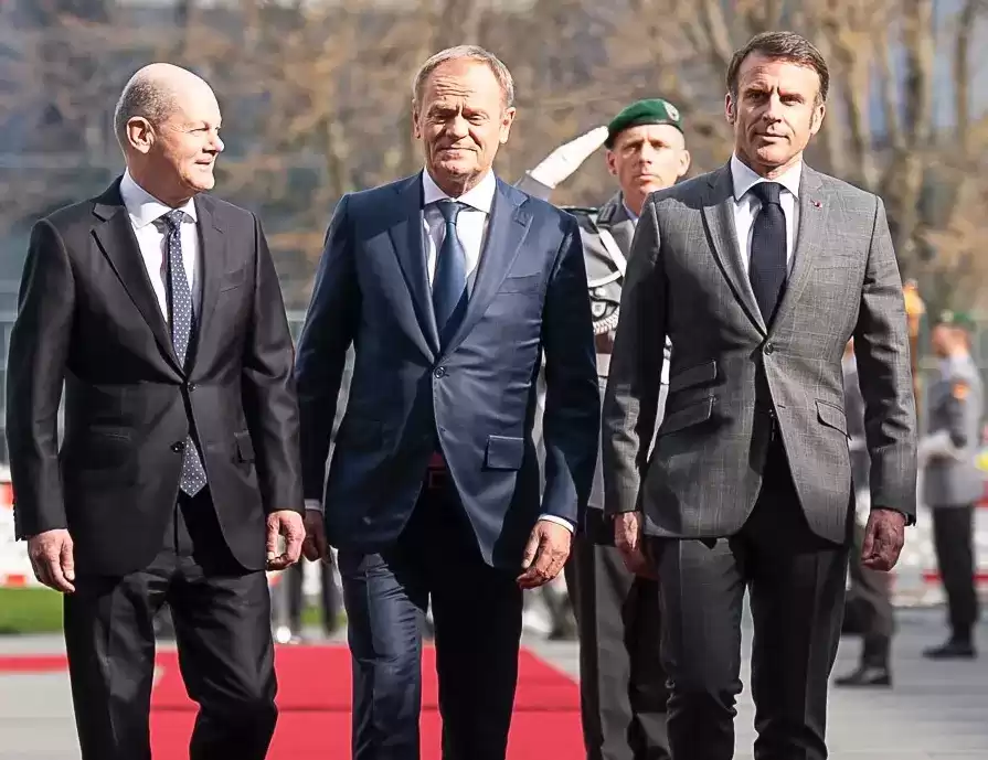 macron14marzo24