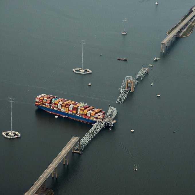 puente-baltimore