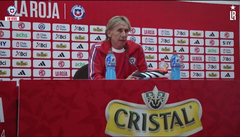 ricardo-gareca