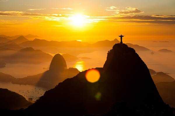 rio-de-janeiro