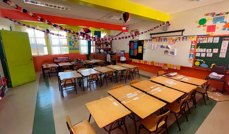 sala-de-clases