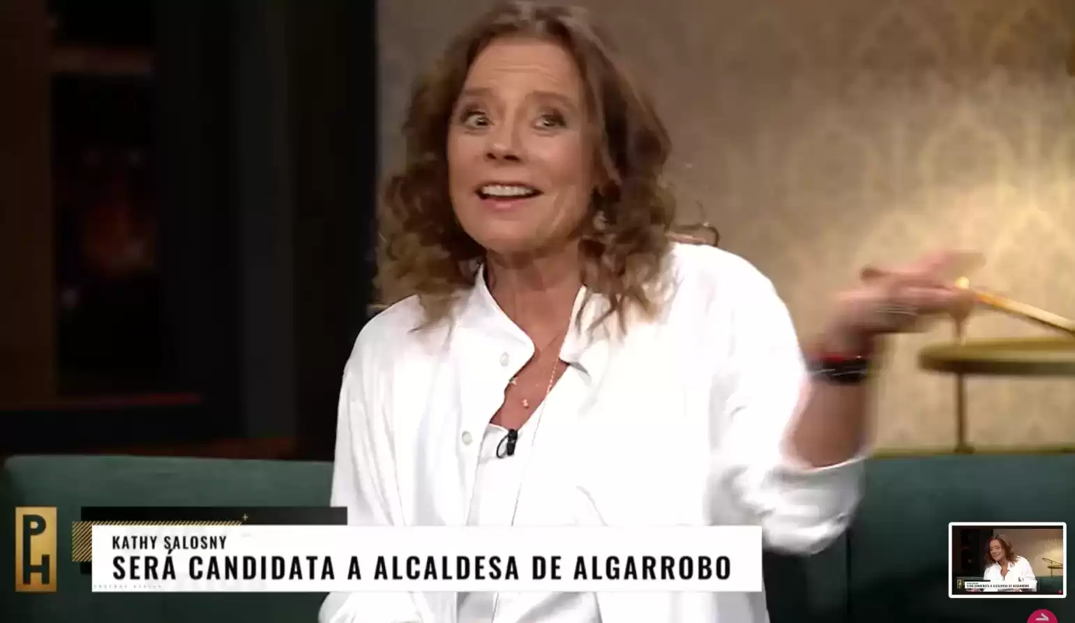 salosnyt24marzo24