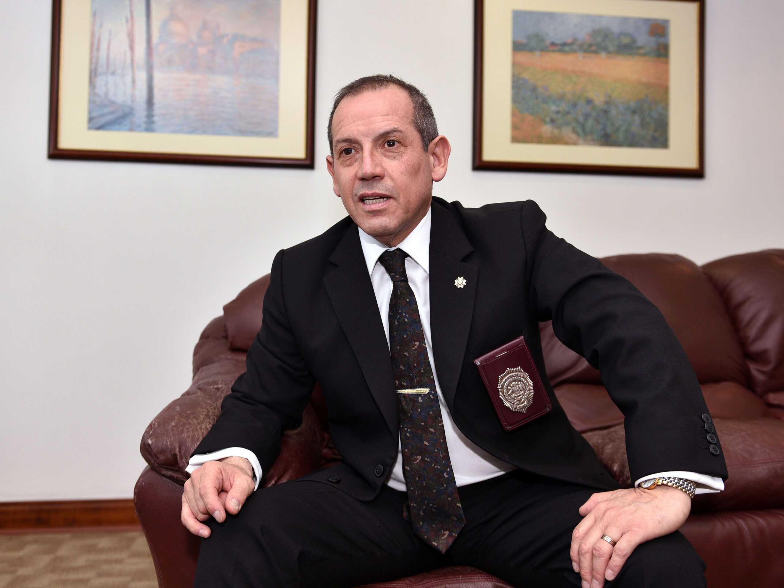 sergio-muñoz