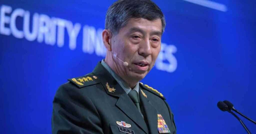 Dong Jun