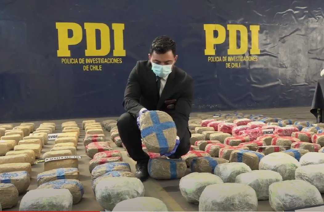 droga-pdi