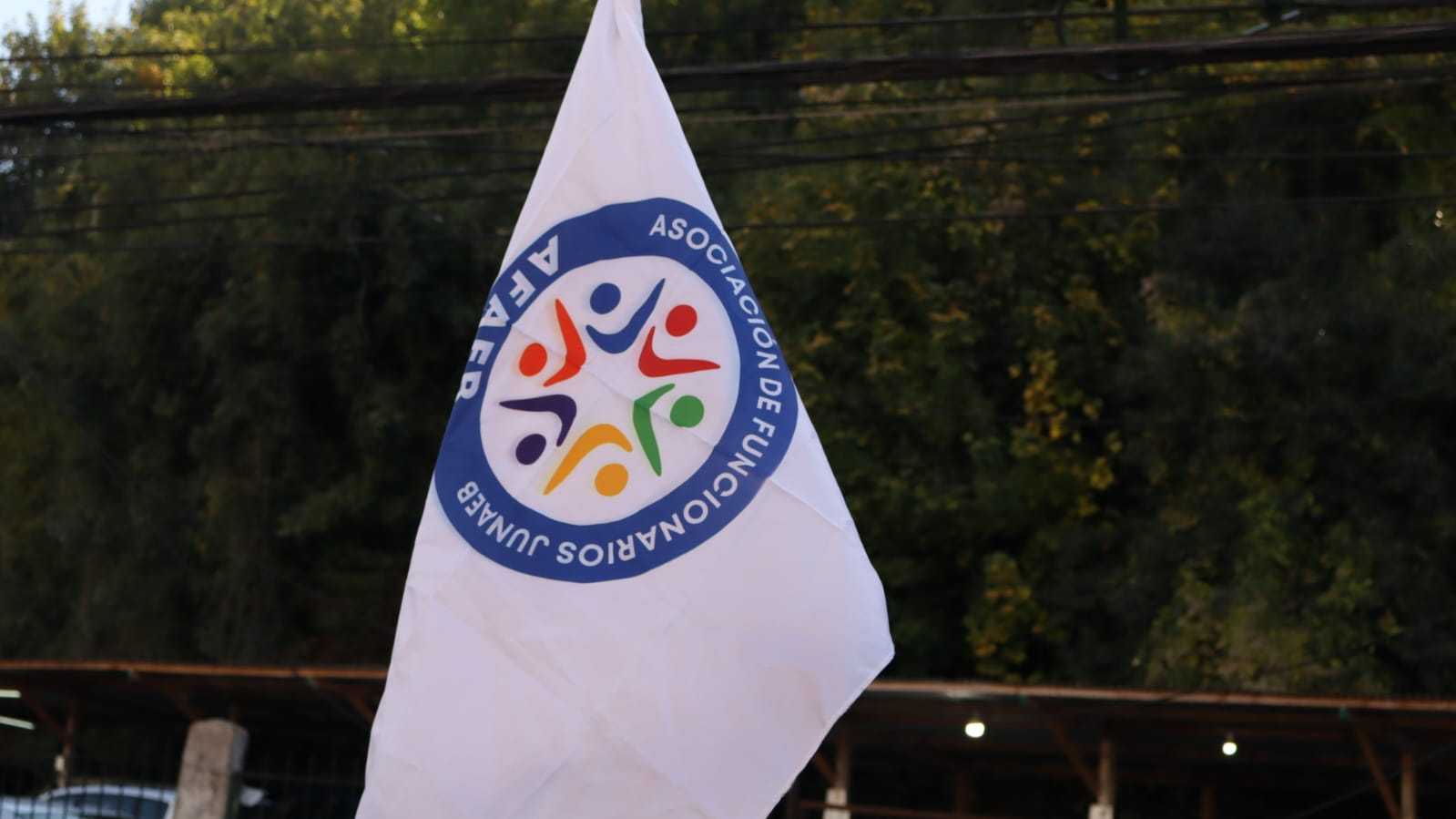 IMG-20240411-WA0055