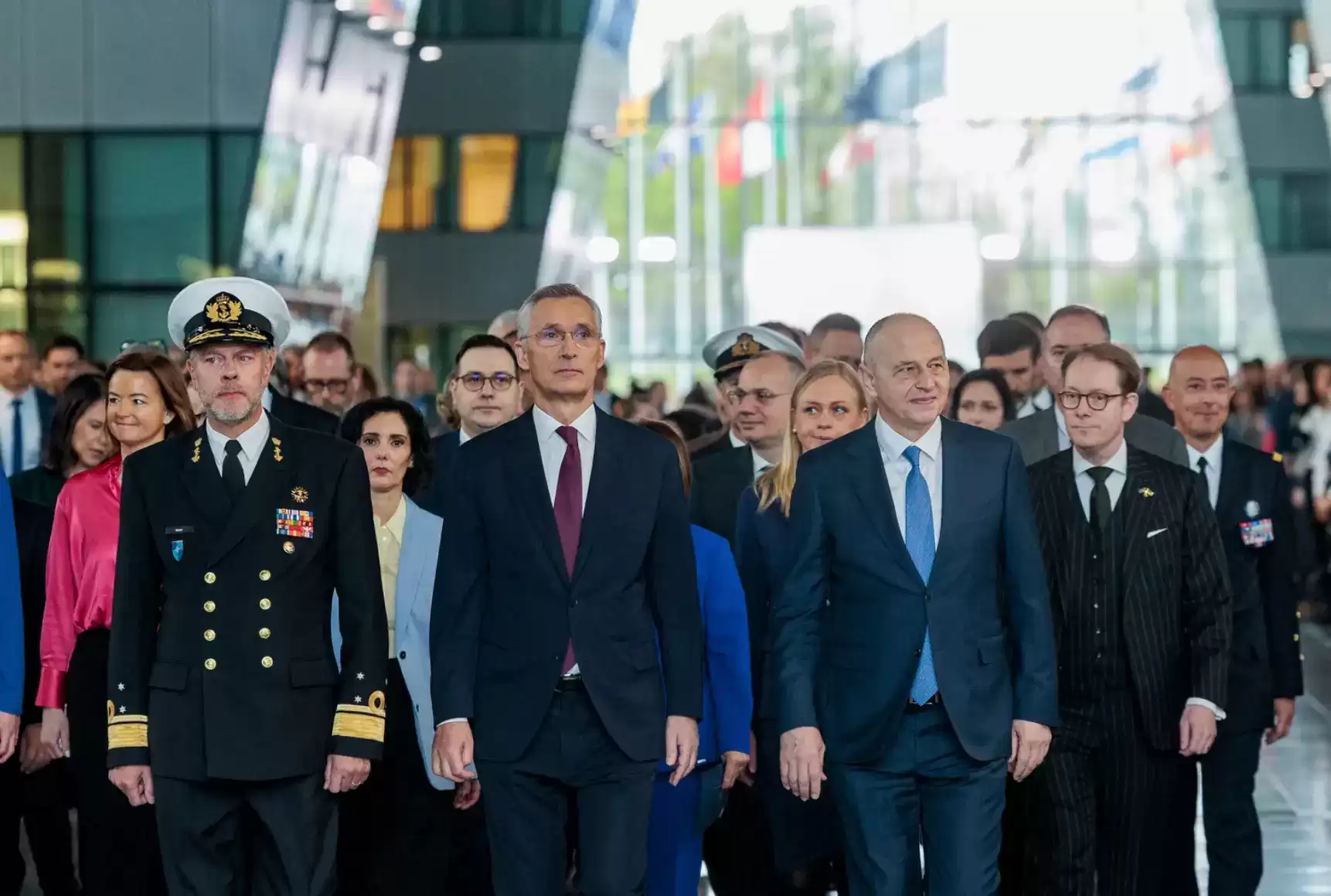 OTAN4ABRIL2024