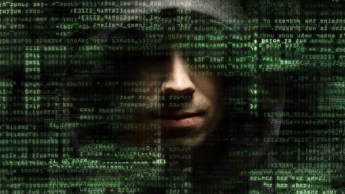 archivo infogate web-5-2-34-43